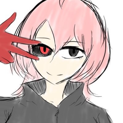 センザさんのプロフィール画像