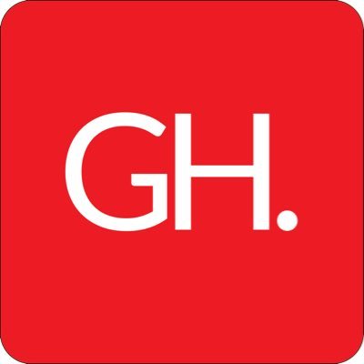 https://t.co/ijD8rfgKnf delivers the latest news, trending stories, and in-depth analysis from Ghana and beyond. Stay informed with unbiased, real-time updates