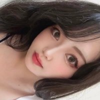 えびお (@baumbachem83312) Twitter profile photo