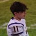 Kameron Pierce (@kameronpierce11) Twitter profile photo Kameron Pierce (@kameronpierce11) Twitter profile photo