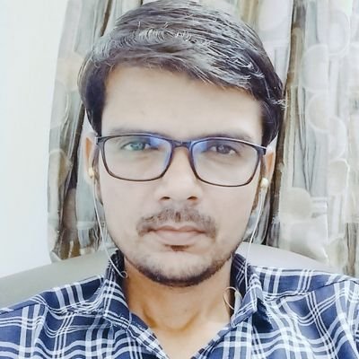 IAMHARIDWART1's profile picture. #BTech || #Advocate || #Motivator || #Influencer || #Teacher
