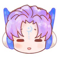 Zenno (@_zenno) 's Twitter Profile
