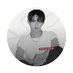 Galaksa 𝐕ogler Vadid. (@gangsxterz) Twitter profile photo Galaksa 𝐕ogler Vadid. (@gangsxterz) Twitter profile photo