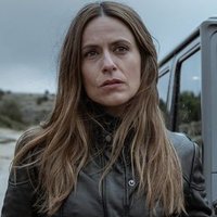 Krys (@krys_otium) 's Twitter Profile Photo