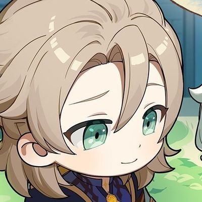 흙덩이さんのプロフィール画像