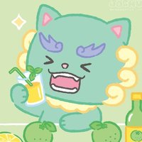 ใญใฃใ๐บ๐ฑ (@gttt_yn_rn) 's Twitter Profile
