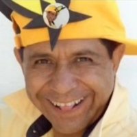 El Pecoso Chifil Padilla (@tisidrodelbajio) 's Twitter Profile Photo El Pecoso Chifil Padilla (@tisidrodelbajio) 's Twitter Profile Photo