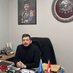 Ahmet Can (@canahmet1926) Twitter profile photo Ahmet Can (@canahmet1926) Twitter profile photo