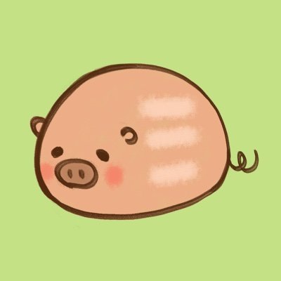 ◆作画担当漫画『 睦月先生は恋が書けない』連載中
◆創作漫画『6歳差幼馴染の恋』(仮) YouTubeにて配信中
🚫転載・使用・自作発言・AI学習禁止🚫
ご依頼、作品ページ、他アカウント、匿名でのご感想・ご質問などはリトリンへ🔗