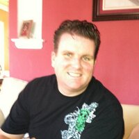 Kevin Duffy (@keavydee) 's Twitter Profile