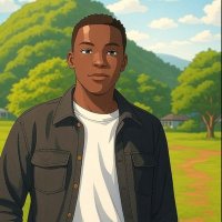Benjah🇺🇬 (@benj6052) 's Twitter Profile