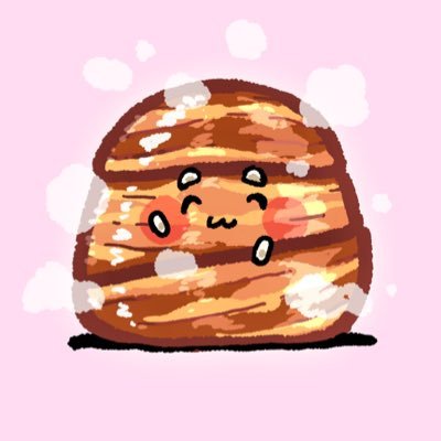 肉巻きおにぎりの中身🐇🍼さんのプロフィール画像