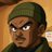 SmilinGeorge_SA's profile image