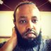 ΜØĦΔΜ€Đ ΔβĐỮŁҜΔŘƗΜ ΔŁƗ (@somaliqueer) Twitter profile photo ΜØĦΔΜ€Đ ΔβĐỮŁҜΔŘƗΜ ΔŁƗ (@somaliqueer) Twitter profile photo