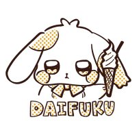 🍝ひのき🍄 (@hinoki91011) Twitter profile photo