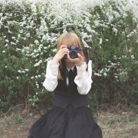 Ouka Yamaji (@_0yuptmn) 's Twitter Profile Photo Ouka Yamaji (@_0yuptmn) 's Twitter Profile Photo