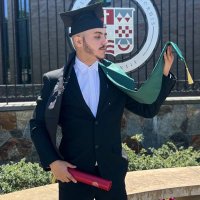🇸🇦 نواف السعيدي | Nawaf Alsaidi (@ksauniverstis) 's Twitter Profile Photo 🇸🇦 نواف السعيدي | Nawaf Alsaidi (@ksauniverstis) 's Twitter Profile Photo