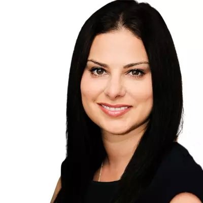 AmandaVandyke13's profile picture. Founder: Critical Minerals https://t.co/43vFYfNFij | Author: The Mineral Imperative (Dec'25) | Decoding Mineral Geopolitics for Tech/AI/Defense | DM collabs