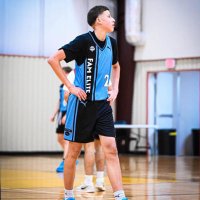 Grayson Celestine (@gray_celestine2) 's Twitter Profile Photo Grayson Celestine (@gray_celestine2) 's Twitter Profile Photo