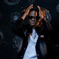 Mudra D' Viral🎙️ 🇺🇬 (@mudradviral) 's Twitter Profile