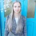 Weronika Khan (@weronika_khan) Twitter profile photo Weronika Khan (@weronika_khan) Twitter profile photo