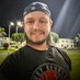 Javier Zarate Garcia (@javierzarateg) Twitter profile photo Javier Zarate Garcia (@javierzarateg) Twitter profile photo
