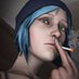 dai 🦋 | au life is strange 📌 (@fuckuprice) Twitter profile photo dai 🦋 | au life is strange 📌 (@fuckuprice) Twitter profile photo