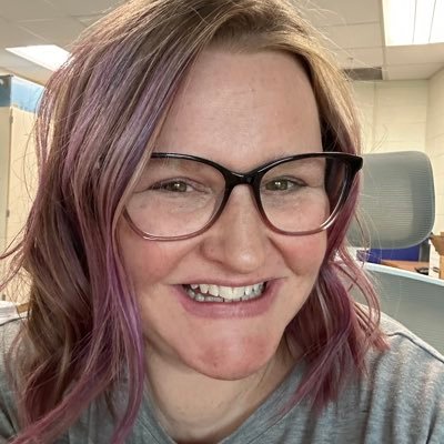 JennS19's profile picture. Wife, Mom of 4, small business owner and loving the life God gave me!