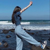 Dandelion Daze (@evagrendahl) 's Twitter Profile