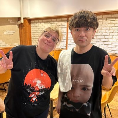 doitsuSusan's profile picture. 