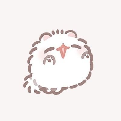 君がわたしの、人生だよ♡꜀( ꜆ᐢ. ̫.ᐢ)꜆🎵✨