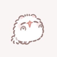 せろ (@sunny_id0l) 's Twitter Profile