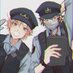 海鲜 𓈒𓏸𓐍🥷🥚5/3ウ03a (@kaisenyankee) Twitter profile photo 海鲜 𓈒𓏸𓐍🥷🥚5/3ウ03a (@kaisenyankee) Twitter profile photo