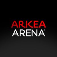 Arkéa Arena (@arkeaarena) 's Twitter Profile