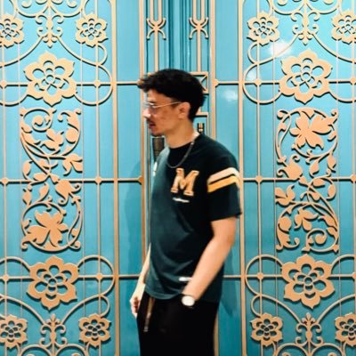 aphzmr's profile picture. 