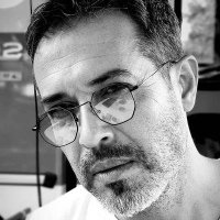 Marslı Öğretmen (@marsliogretmen) Twitter profile photo