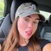 Alexa Nancy (@alexanancy90881) Twitter profile photo Alexa Nancy (@alexanancy90881) Twitter profile photo