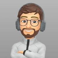 Toby (Winkler) (@scoopyscoup) 's Twitter Profile Photo Toby (Winkler) (@scoopyscoup) 's Twitter Profile Photo