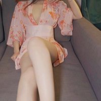 dd小可爱 (@ddaisex) Twitter profile photo
