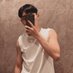 ☹️ (@cjsqorfls) Twitter profile photo ☹️ (@cjsqorfls) Twitter profile photo
