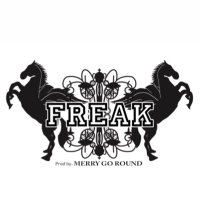 FREAK (@freak_prodmgr) 's Twitter Profile