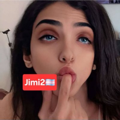 VIP 🔥 ➡️ https://t.co/bFlChclcVn
MY X ➡️ @jimic00