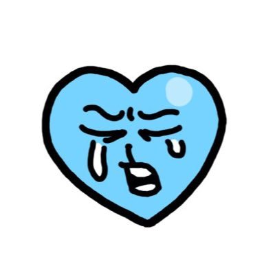 kabosurakko's profile picture. 