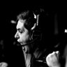 victorem1x's profile picture. Victor Monteiro ︻デ═一 for contact: vvictorm@hotmail.com
