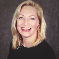 Teresa Leisen Sellinger (@tesellinger) 's Twitter Profile