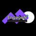 Engagen (@engagen63737) Twitter profile photo Engagen (@engagen63737) Twitter profile photo