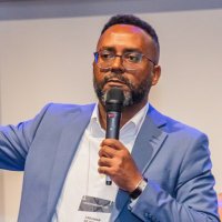 Creomar De Souza (@creomardesouza) 's Twitter Profile Photo Creomar De Souza (@creomardesouza) 's Twitter Profile Photo
