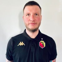 Mateusz Drzewiecki (@drzewodrew) 's Twitter Profile