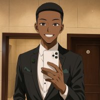 Papa lɛ 🇳🇴 (@nii__okonkwo) 's Twitter Profile Photo Papa lɛ 🇳🇴 (@nii__okonkwo) 's Twitter Profile Photo
