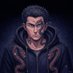 The King (@ajay_blink) Twitter profile photo The King (@ajay_blink) Twitter profile photo